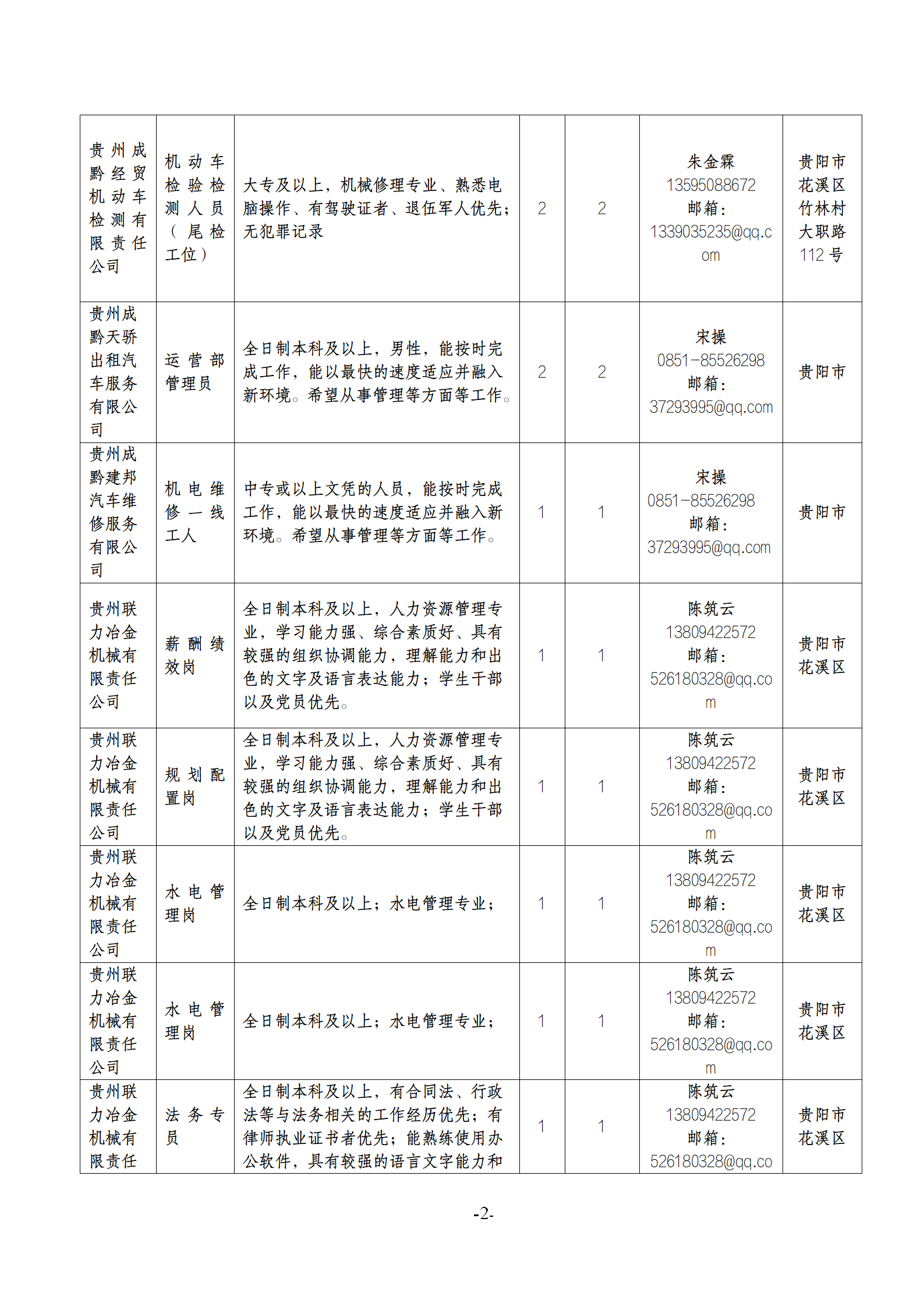 管家婆今晚资料图库