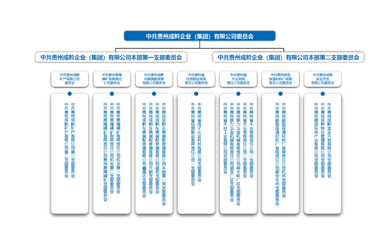 管家婆今晚资料图库